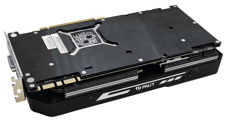 Сдать на скупку бу видеокарту GTX 1080 Ti в Минске дорого за деньги